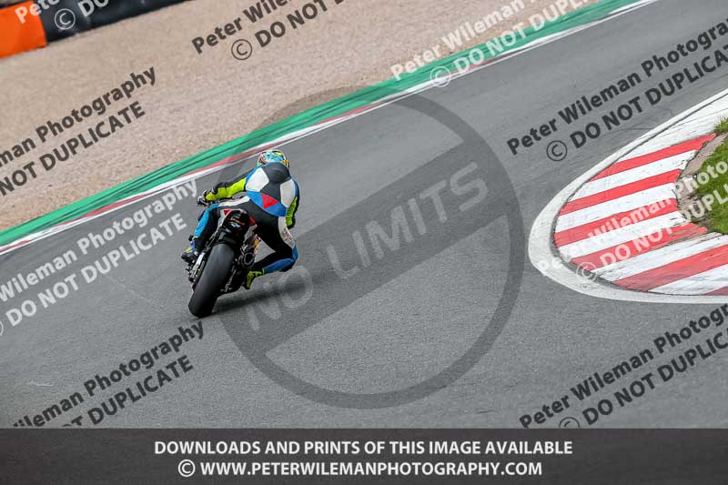 Donington;PJ Motorsport Photography 2020;donington no limits trackday;donington park photographs;donington trackday photographs;no limits trackdays;peter wileman photography;trackday digital images;trackday photos